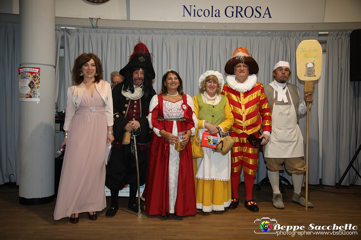 VBS_2823 - VBS_2392 - Investitura Maschere Carnevale di Nichelino 2024.jpg